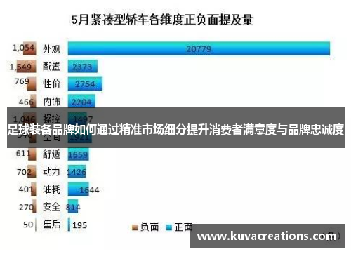 足球装备品牌如何通过精准市场细分提升消费者满意度与品牌忠诚度
